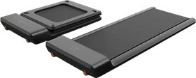 WalkingPad A1 Pro Laufband