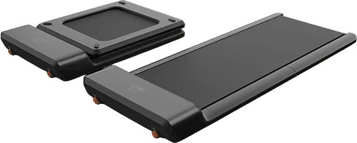 WalkingPad A1 Pro Laufband