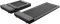 Laufbänder