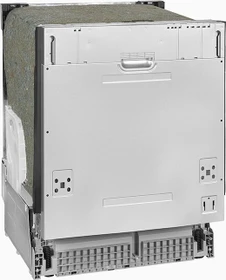 Exquisit EGSP6012-E-030E