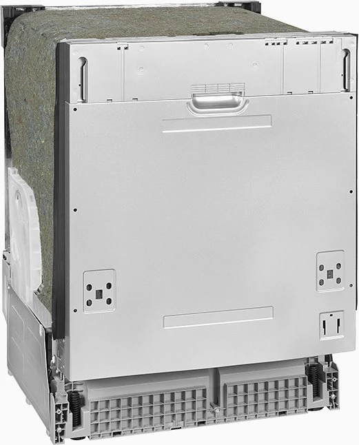 Exquisit EGSP6012-E-030E