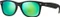 Ray-Ban RB2132 New Wayfarer Flash Vorschaubild