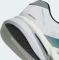 adidas Adizero Boston 13 cloud white/pure teal/grey (Herren) Vorschaubild