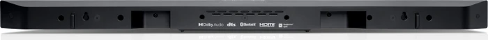 Teufel Cinebar 11 2.1-Set schwarz