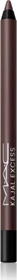 MAC Kajal Excess Longwear Smoky Eye Liner bark, 1g