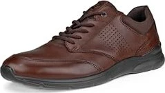Ecco Iriving (Herren)