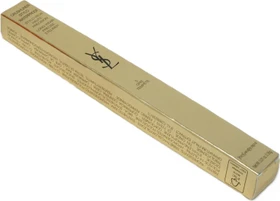 Yves Saint Laurent Crushliner Eyeliner 05 grey, 0.35g