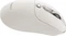 Baseus Editor Wireless Mouse, weiß, USB/Bluetooth Vorschaubild