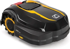 Cub Cadet XR5 1000