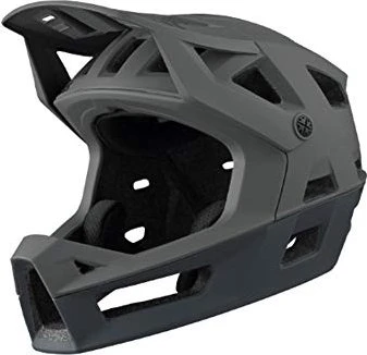 iXS Trigger FF Helm