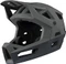 iXS Trigger FF Helm Vorschaubild