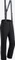 Maier Sports Anton Slim 2.0 Skihose lang schwarz (Herren) Vorschaubild