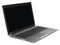 Dynabook Tecra Z40-A-11Z, grau, Core i5-4300U, 4GB RAM, 256GB SSD, DE Vorschaubild