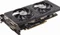 XFX Radeon R7 370 DD, 2GB GDDR5, 2x DVI, HDMI, DP Vorschaubild