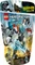 LEGO Hero Factory Invasion from Below - Stormer Freeze Machine Vorschaubild