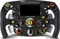 Thrustmaster Formula Wheel Add-On Ferrari SF1000 Edition Vorschaubild