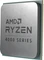 AMD Ryzen 3 4100, 4C/8T, 3.80-4.00GHz, tray Vorschaubild