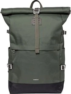Sandqvist Rolltop 16"