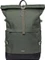 Sandqvist Rolltop 16" Vorschaubild