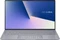 ASUS ZenBook 14 UM433IQ-A5018T, Light Grey, Ryzen 7 4700U, 16GB RAM, 512GB SSD, GeForce MX350, DE Vorschaubild