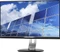 Philips B-line 258B6QJEB, 25" Vorschaubild