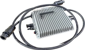 Deye SUN800G3-EU-230