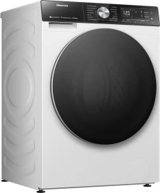 Hisense WD5S1045BW