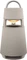 LG XBoom 360 DRP4 beige (2022) Vorschaubild
