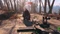 Fallout 4 - Game of the Year Edition (Download) (PC) Vorschaubild