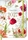 Coppenrath Wochenkalender Marjolein Bastin 2027, 103x141mm, Hardcover, 72 Blatt (97154)