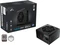 FSP VITA PM 850W, ATX 3.1 Vorschaubild