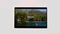 Samsung Galaxy Tab S9 Ultra X910, Graphite, 16GB RAM, 1TB Vorschaubild