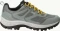 Jack Wolfskin Rebellion Guide Texapore Low gecko green (Herren) Vorschaubild
