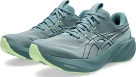 Asics GT-2000 15 foggy teal/illuminate yellow (Herren)