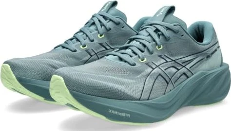 Asics GT-2000 15 foggy teal/illuminate yellow (Herren)