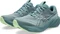 Asics GT-2000 15 (Herren) Vorschaubild