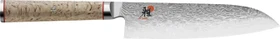 Zwilling Miyabi 5000MCD Santokumesser 20cm