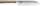 Zwilling Miyabi 5000MCD Santokumesser 20cm (34374-181-0)