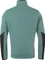 Vaude Matera Softshell Fahrradjacke dusty moss (Herren) Vorschaubild