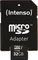 Intenso Professional R90 32GB Kit, UHS-I U1, Class 10 Vorschaubild