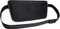 Tatonka Skin Moneybelt Int. Bauchtasche schwarz Vorschaubild