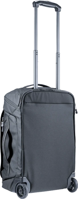 Deuter Duffel Pro Movo 36 black