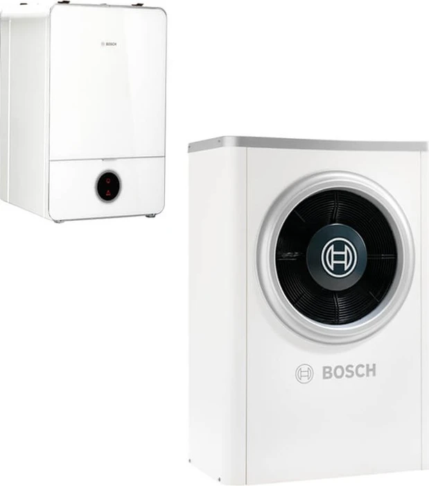 Bosch CS7001i
