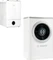 Bosch CS7001i Vorschaubild