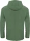Vaude Roccia II Softshell Funktionsjacke woodland (Herren) Vorschaubild