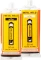 Innotec Metal Weld 2K-Metallkleber 50ml Vorschaubild
