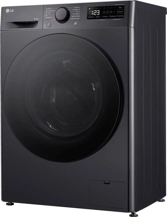 LG V5WD95SLIMB