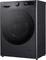 LG V5WD95SLIMB Vorschaubild