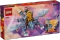 LEGO Ninjago - Riyu der Babydrache Vorschaubild