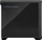Fractal Design Torrent Black TG Dark Tint, Glasfenster Vorschaubild